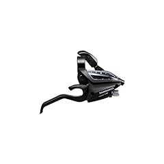 Shimano ef500 speed for sale  Delivered anywhere in USA 