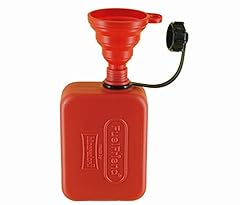 Fuelfriend 0.5 litre for sale  Delivered anywhere in UK