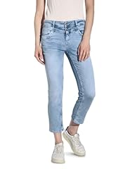 Street damen style gebraucht kaufen  Wird an jeden Ort in Deutschland
