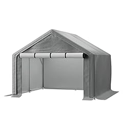Wiilayok outdoor storage for sale  Delivered anywhere in USA 