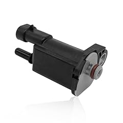 Vapor canister purge for sale  Delivered anywhere in USA 