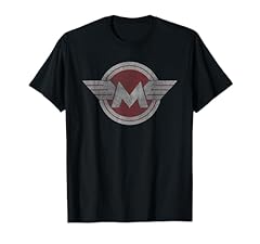 Matchless british vintage for sale  Delivered anywhere in USA 