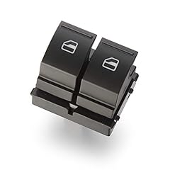 Electric power window for sale  Delivered anywhere in UK