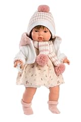 Lola llorona doll for sale  Delivered anywhere in UK