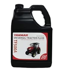 Yanmar universal tractor for sale  Delivered anywhere in USA 