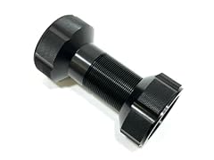 Single sided swingarm for sale  Delivered anywhere in USA 