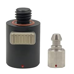 Quick release adapter for sale  Delivered anywhere in USA 