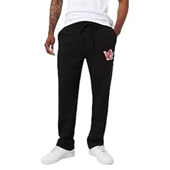 True religion mens for sale  Delivered anywhere in UK