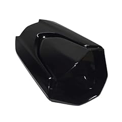 Kohlls rear hump for sale  Delivered anywhere in UK