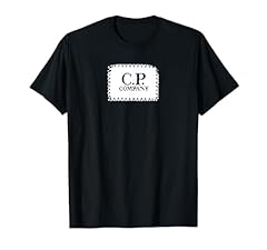 Vintage c.p. company for sale  Delivered anywhere in UK