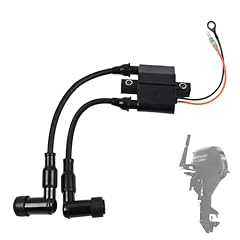 Promrmr 339 803559a02 for sale  Delivered anywhere in USA 