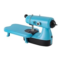 Petite machine coudre d'occasion  Livré partout en France