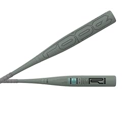 Easton 2025 rope for sale  Delivered anywhere in USA 