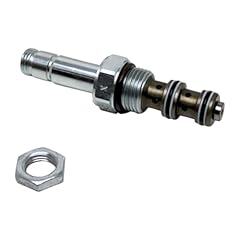 Galloparts solenoid valve for sale  Delivered anywhere in USA 