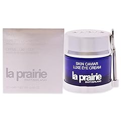 Prairie luxe eye for sale  Delivered anywhere in USA 