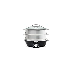 Magimix vaporera électrique d'occasion  Livré partout en France