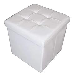 next storage stool seat for sale  Delivered anywhere in UK