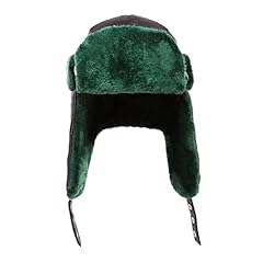 Makeupall christmas vacation for sale  Delivered anywhere in USA 