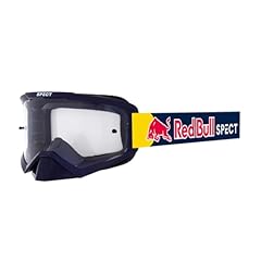 Red bull spect for sale  Delivered anywhere in USA 
