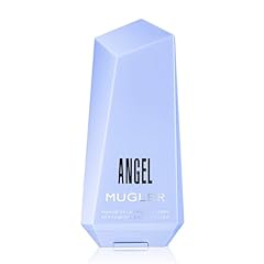 Angel parfum lait d'occasion  Livré partout en Belgiqu