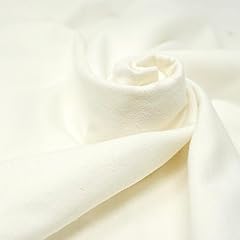 Rtc fabric 100 for sale  Delivered anywhere in USA 