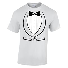 Dirtyragz tuxedo shirts for sale  Delivered anywhere in USA 