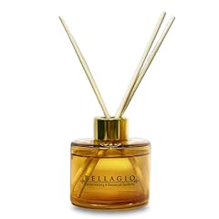 Bellagio reed diffuser for sale  Delivered anywhere in USA 