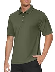 Magcomsen golf tops for sale  Delivered anywhere in UK
