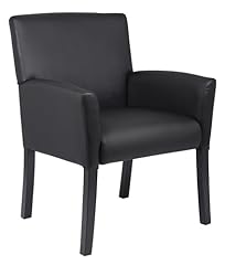 Boss office products for sale  Delivered anywhere in USA 