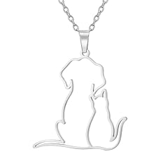 Teamer collier mignon d'occasion  Livré partout en France
