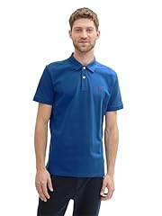 Tom tailor polo usato  Spedito ovunque in Italia 