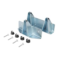 Triton log jaws for sale  Delivered anywhere in UK