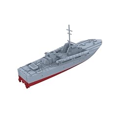 Lfc350757s 350 military for sale  Delivered anywhere in USA 