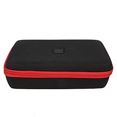 Gaeshow werkzeugtasche schwarz gebraucht kaufen  Wird an jeden Ort in Deutschland