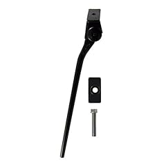 Greenfield ks2b kickstand for sale  Delivered anywhere in USA 