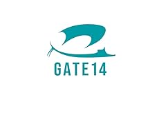 Gate14 housse console d'occasion  Livré partout en France