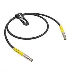 Alvin cables cable for sale  Delivered anywhere in UK