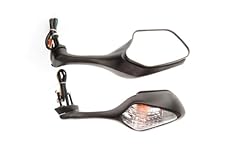 Avdb moto paire d'occasion  Livré partout en France
