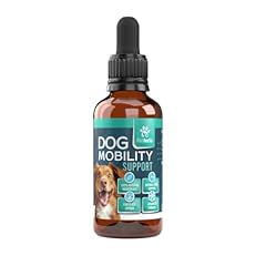 Dog mobility support for sale  Delivered anywhere in UK
