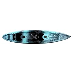 Perception kayaks tribe for sale  Delivered anywhere in USA 