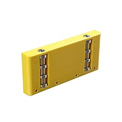Magswitch dual roller for sale  Delivered anywhere in USA 