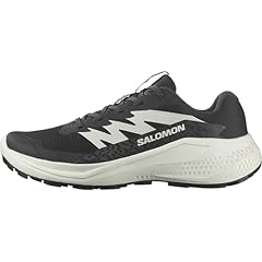 Salomon herren alphaglide gebraucht kaufen  Wird an jeden Ort in Deutschland