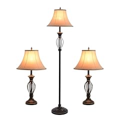 Smeike pack lamp for sale  Delivered anywhere in USA 