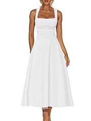 Kaximil women square for sale  Delivered anywhere in USA 