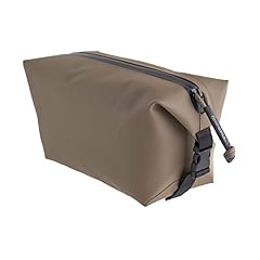 Magpul daka takeout for sale  Delivered anywhere in UK