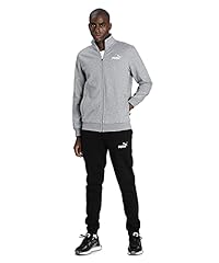 Puma clean sweat usato  Spedito ovunque in Italia 