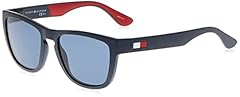 Tommy hilfiger 1557 for sale  Delivered anywhere in UK