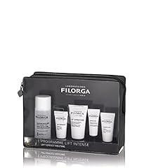 Filorga discovery kit d'occasion  Livré partout en France
