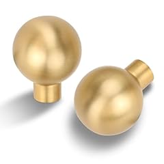 Pack brushed gold for sale  Delivered anywhere in USA 