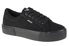 Lee cooper women for sale  Delivered anywhere in UK
